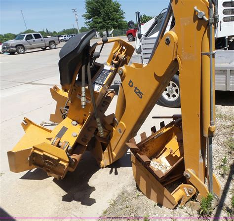 skid steer backhoe attachment rentals near me|skid steer backhoe attachment craigslist.